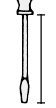 JTL:201797:22300_picto_4