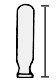 JTL:201798:22300_picto_3