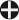 JTL:201799:22300_picto_kreuzschlitz
