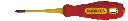 JTL:201801:22300_22330