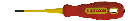 JTL:201804:22300_22342
