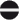 JTL:201806:22300_picto_schlitz_ccc