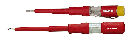 JTL:201807:22300_22390