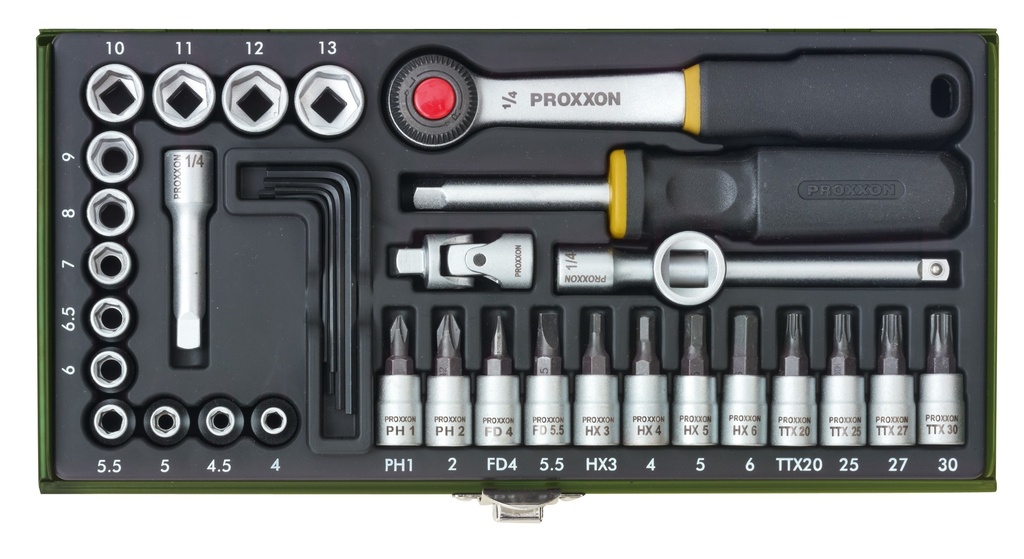 JTL:91108:PRX23080