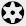 JTL:201907:23107_bits_80_tx