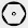 JTL:201908:23107_bits_80_innensechskant