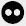 JTL:201909:23107_bits_80_klauen