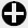 JTL:201910:23107_bits_80_ph