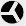 JTL:201912:23107_bits_80_triwing