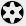 JTL:201913:23107_bits_25_tx