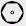 JTL:201914:23107_bits_25_innensechskant