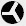 JTL:201915:23107_bits_25_triwing