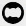 JTL:201920:23107_bits_25_clutch