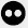 JTL:201924:23107_bits_25_klauen