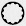JTL:201927:23107_bits_25_xzn