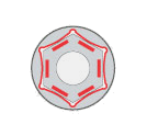 JTL:202011:23602_driver_system_pp