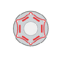JTL:202011:23602_driver_system_pp
