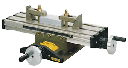 JTL:202195:28128_27100