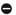 JTL:202201:28148_driver_schlitz