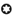 JTL:202203:28148_driver_tx