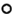 JTL:202204:28148_driver_6kant