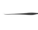 JTL:205808:NS16X6-4-1599473317457654607