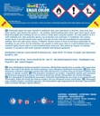 JTL:180856:458924