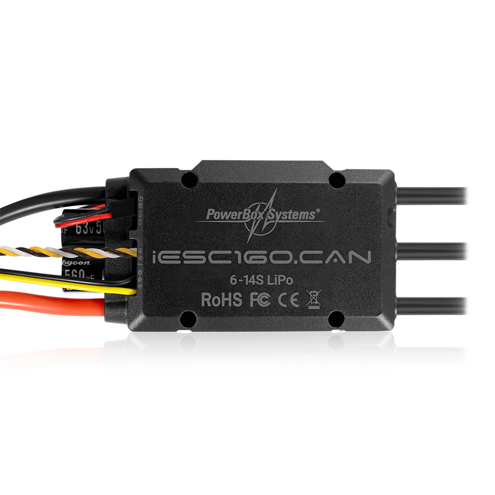 JTL:210930:iesc-160-can.DoSyYaol55UGTkgX95Mhzw