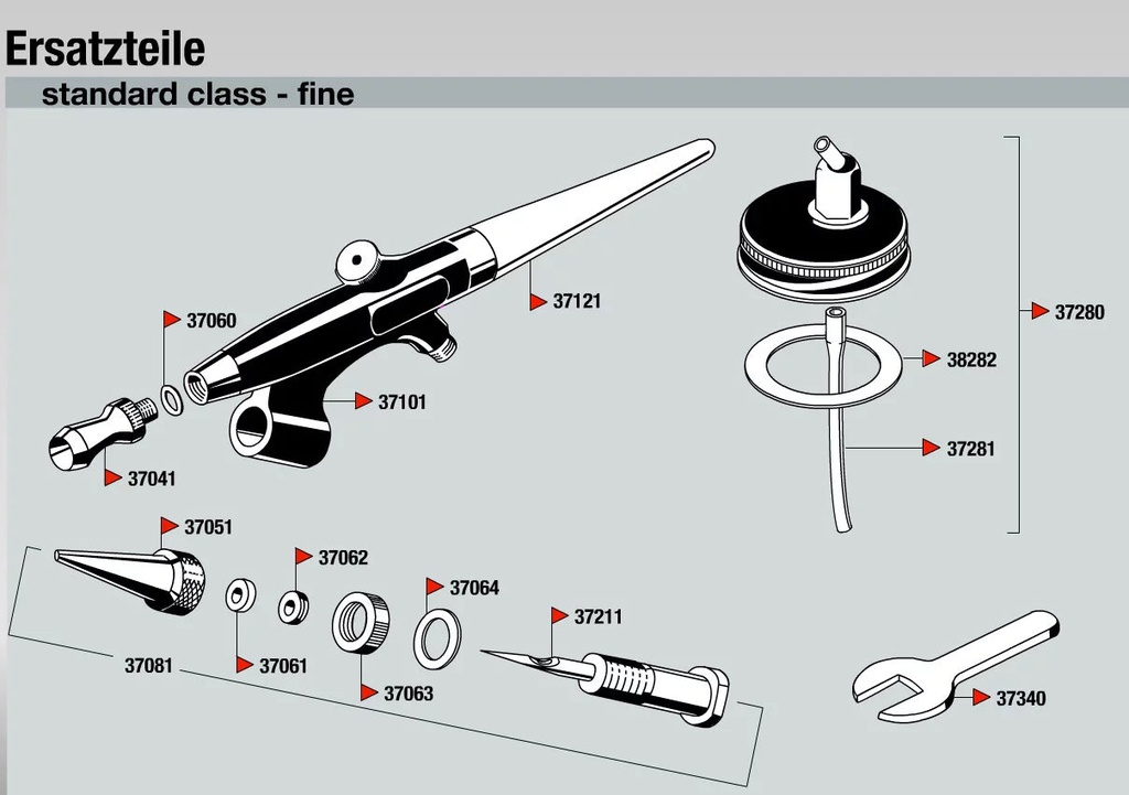 JTL:181192:458750