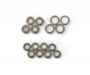 JTL:156275:500904055_01