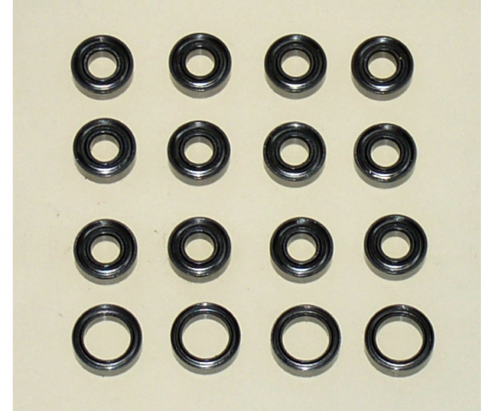 JTL:156258:500904054_01