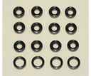 JTL:156258:500904054_01
