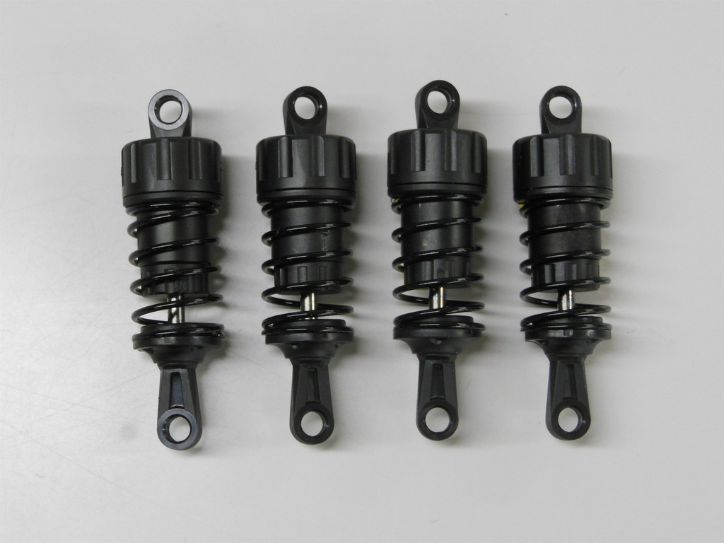 JTL:91525:original300054753t01