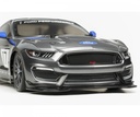 JTL:92689:110_rc_ford_mustang_gt4_tt-02_4