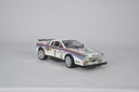 JTL:91545:Lancia037Rallye05