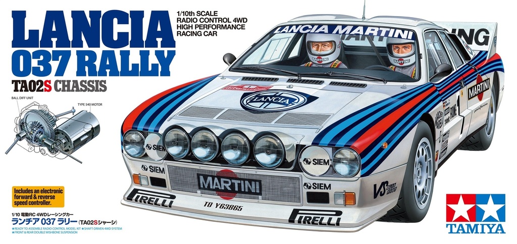JTL:91546:Lancia037Rallye06