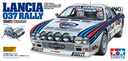 JTL:91546:Lancia037Rallye06