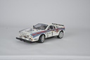 JTL:91547:Lancia037Rallye04