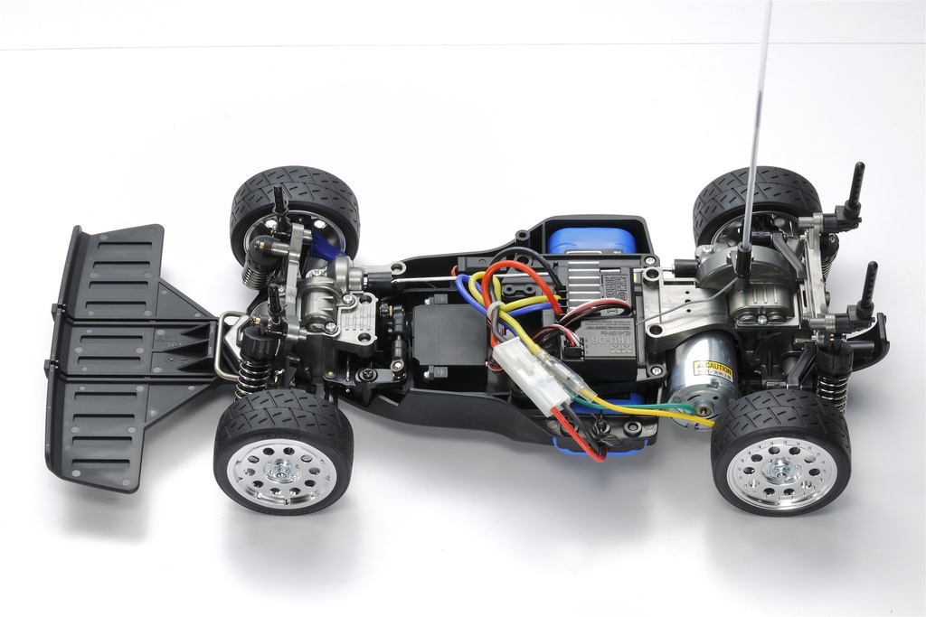 JTL:91548:Lancia037Rallye03