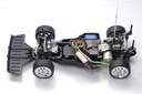 JTL:91548:Lancia037Rallye03