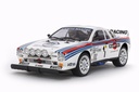JTL:91549:Lancia037Rallye02
