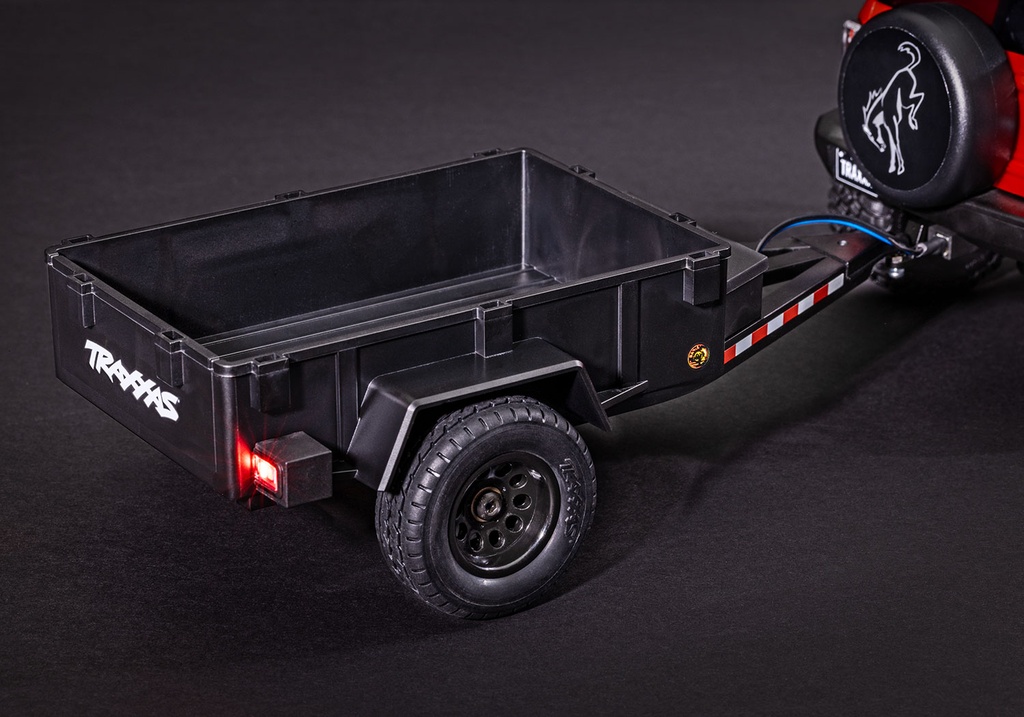 JTL:93351:trx-4m_anhaengerlicht-set_1