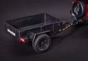 JTL:93351:trx-4m_anhaengerlicht-set_1