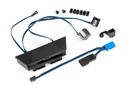 JTL:93353:trx-4m_anhaengerlicht-set_3
