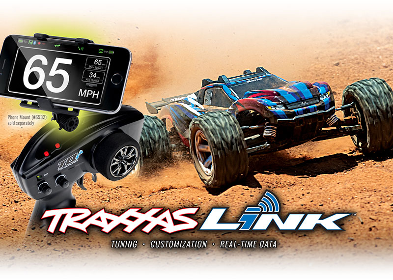 JTL:92042:traxxas_link_wireless_modul_2