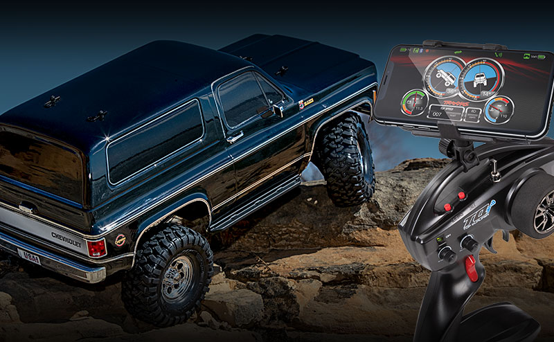 JTL:92043:traxxas_link_wireless_modul_3