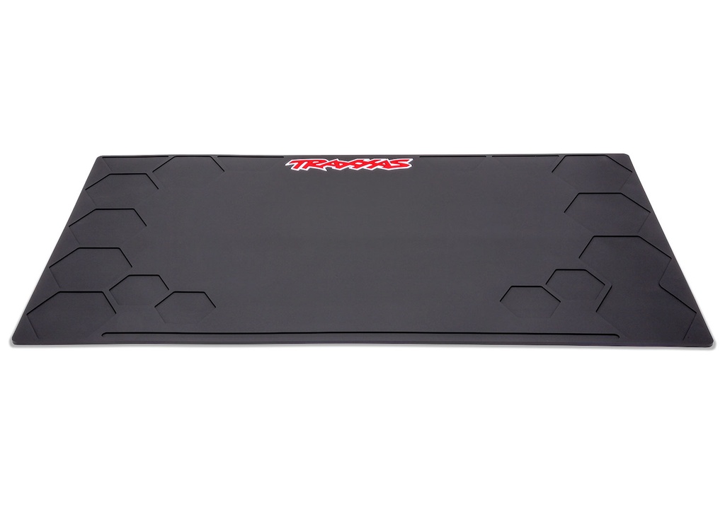 JTL:92661:heavy-duty_rubber_pit_mat_2