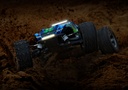 JTL:93142:rustler_4x4_led-licht-kit_1