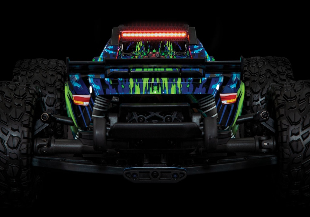 JTL:93144:rustler_4x4_led-licht-kit_3