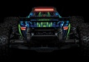 JTL:93144:rustler_4x4_led-licht-kit_3